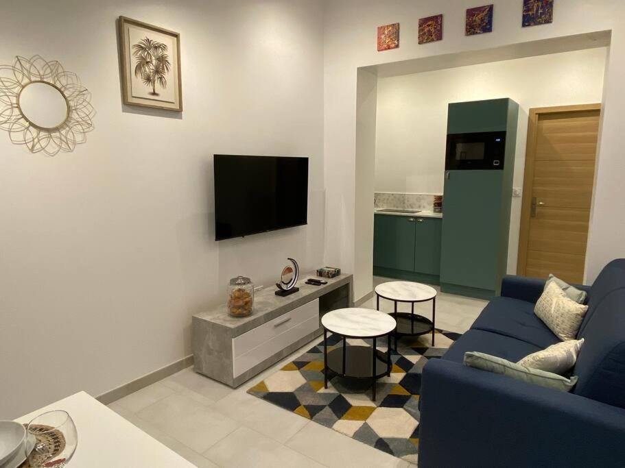 Maison Avec Jacuzzi - Louvres Proche Roissy Cdg - Paris מראה חיצוני תמונה