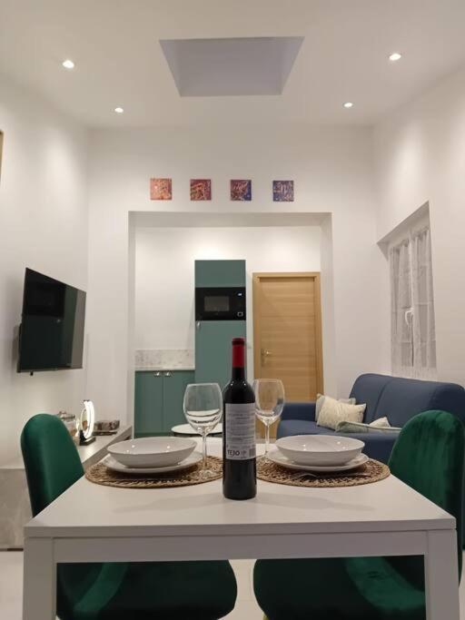 Maison Avec Jacuzzi - Louvres Proche Roissy Cdg - Paris מראה חיצוני תמונה